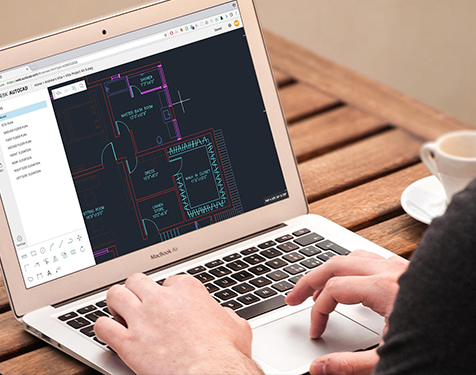 Product & Process Analysis