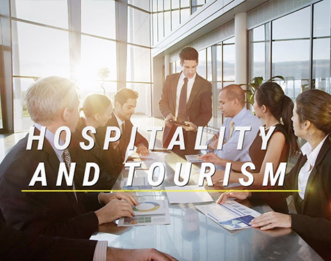 Hospitality Consultancy